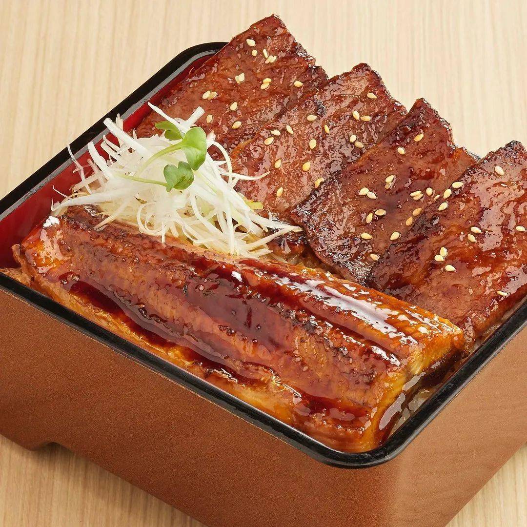 獅城MRT美食 實龍崗MRT有哪些吃貨、老饕爭相打卡的餐廳、Cafe