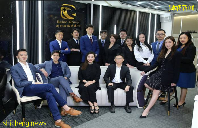 “海澱父母”的新選擇！這樣的教育質量真正讓父母遠離焦慮