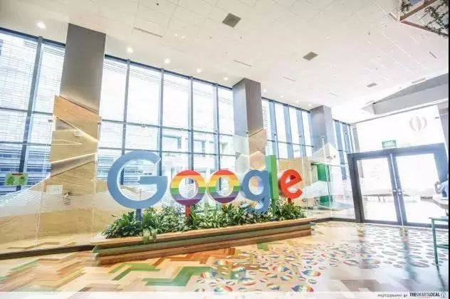 2021新加坡“最佳雇主”出炉，本地人都争着进这15家公司