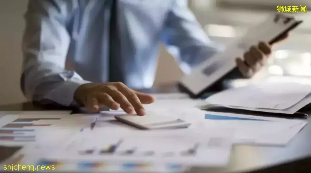 年轻人莫焦虑!青年工作小组为25岁及以下的年轻工友提供帮助