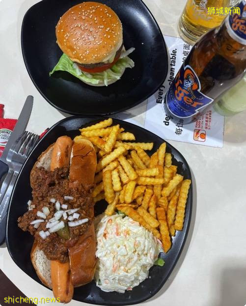 The Original Botak Jones 🥩 東山再起”金文泰”開設新分店