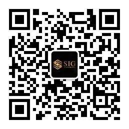 新加坡家族办公室数量持续增长 超200亿美元落户新加坡