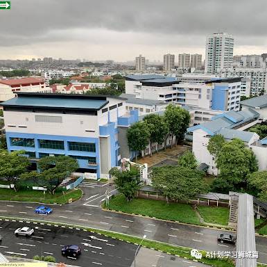 小一報名2C階段結束,76所小學申請已超額