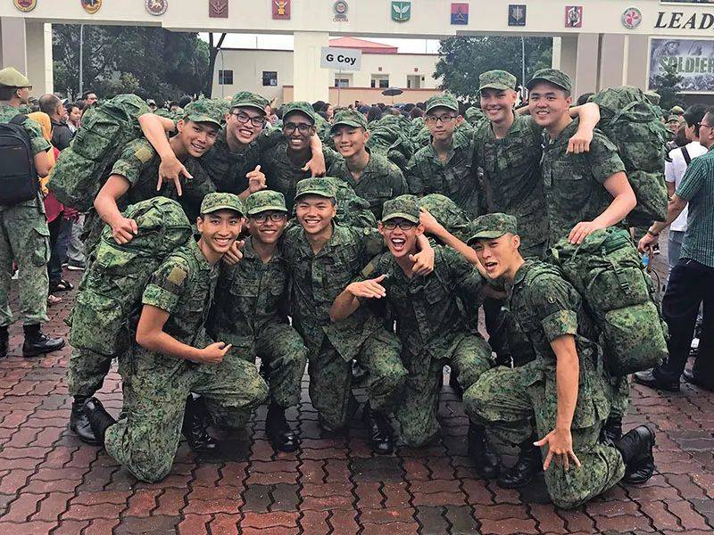 申请新加坡永久居民被拒?很可能是因为这几个原因