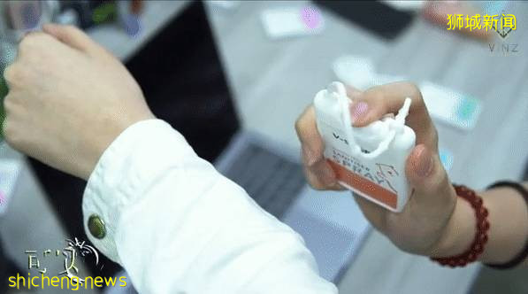 除了口罩和消毒液,在新加坡還能怎麽保護我們的孩子