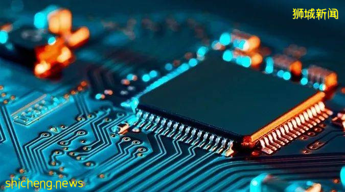 申請季來臨，南洋理工大學這些項目已開放申請