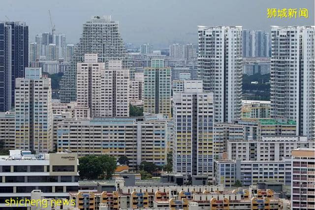 新加坡国家冷知识26个,吃口香糖不违法,想买需要医生开处方