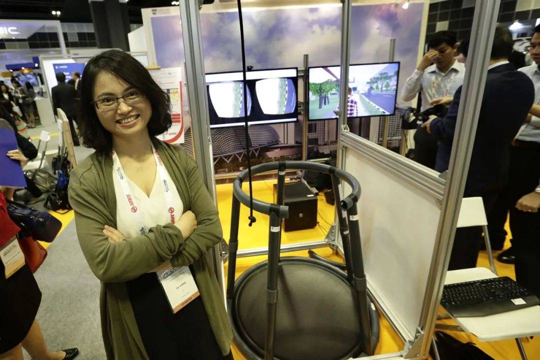 NTU WeBank 联合调研:移动支付安全性是重中之重