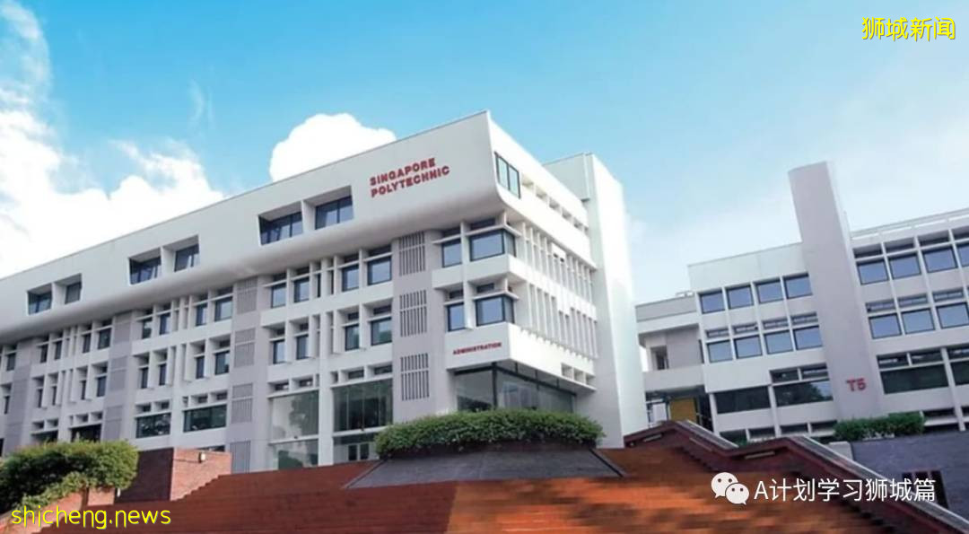 5月19日，新加坡疫情：新增38起，其中社區34起，輸入4起；新加坡預計8月初將有470萬人接種首劑疫苗