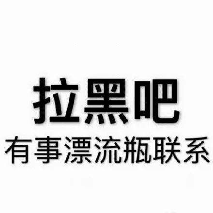 牛车水“又出事”?我对着屏幕笑了一天!哈哈哈哈哈哈哈哈哈哈