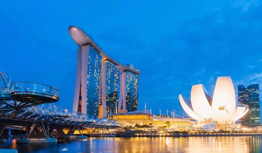 【新加坡移民】新加坡适合中国移民吗？移民政策宽松吗
