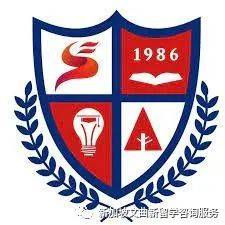 新加坡史丹福特学院 Standfort Academy Singapore
