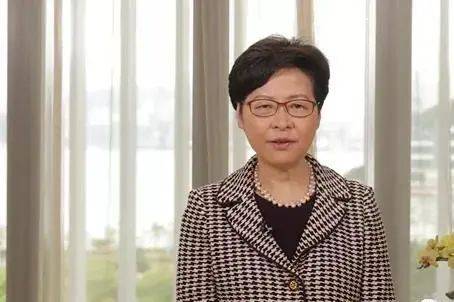 獅城熱點 新加坡官宣一大波解封措施 國際旅遊和客工入境即將恢複