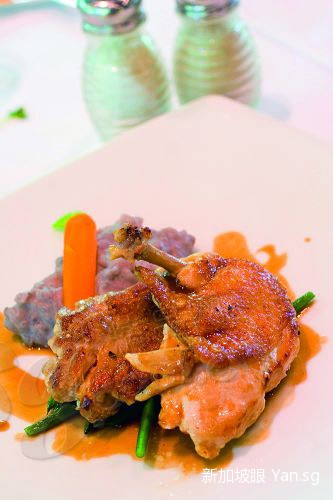 U1205P622T1D42330F19DT20090605105022