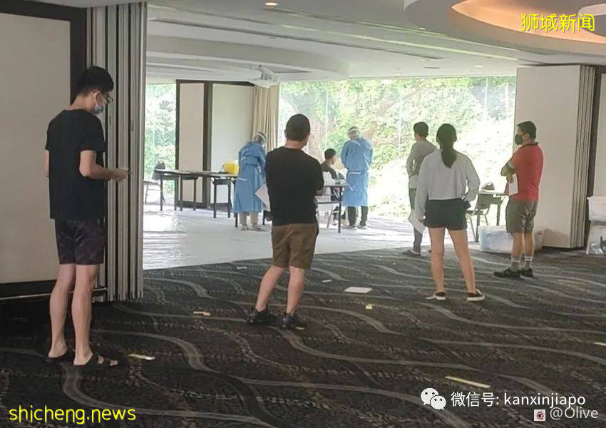 “密切接触确诊患者后，被集中隔离了10天，我都经历了些什么”