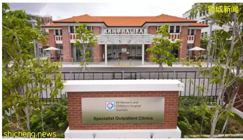 新加坡第19届文化遗产节将于5月2日至29日举行,推出逾120项实体线上活动