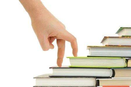 《美國新聞與世界報道》公布2021年全球大學排名，南洋理工大學三學科全球排第一