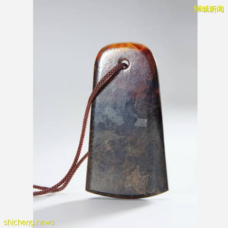 新加坡国际拍卖“品珍雅趣”精品专场,集珍聚宝、即将举槌