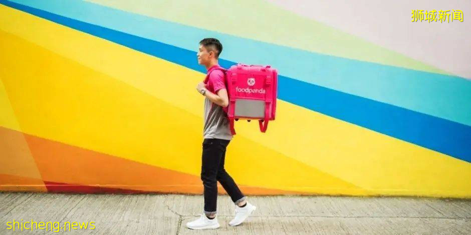 新加坡本地“新冠抑郁”正在蔓延