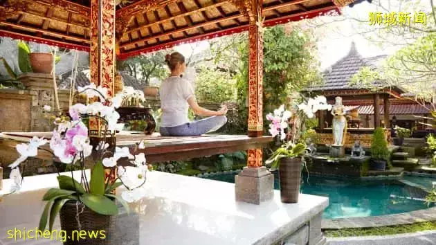 新加坡開萬人展會!部長透露死亡率和疫情前差不多!承諾重開邊境