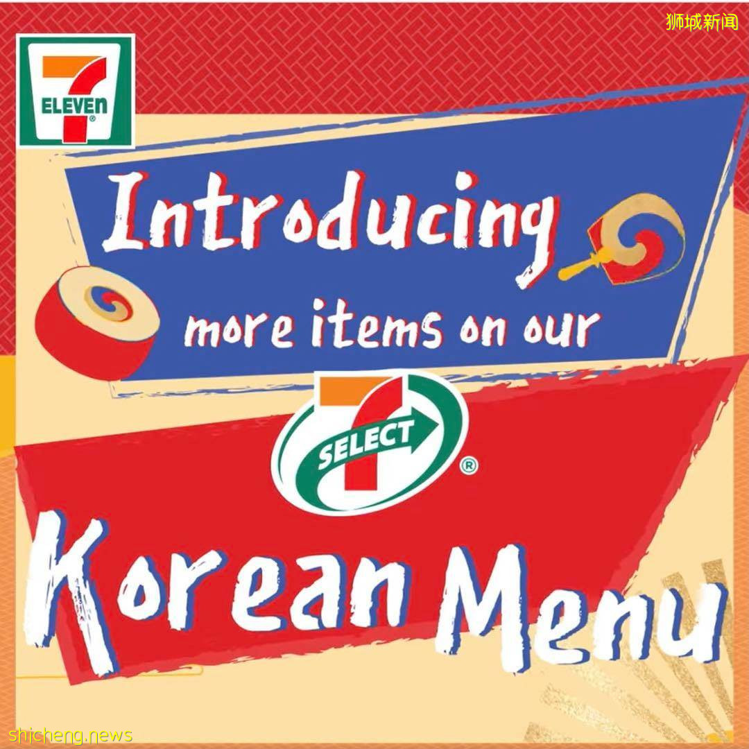 【周末去哪】室外遊泳池開放、海上遊艇、6月外賣折扣碼、日式拉面買1送1