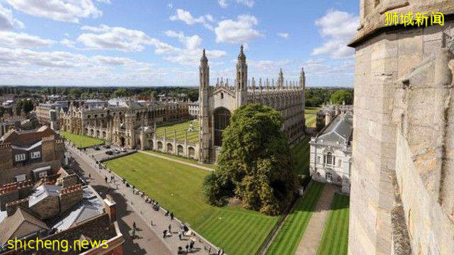 新加坡的精英教育到底有多牛？！全球競技場上的戰績說明一切