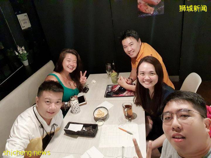 維護青少年心理健康 他們有新看法