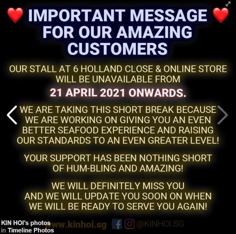 15人出现肠胃炎症状 Kin Hoi餐厅被令停业