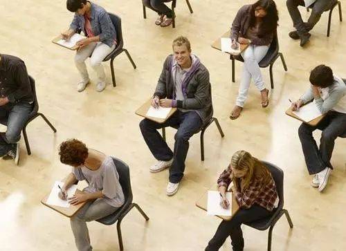 新加坡留学，选择哪种住宿方式比较好