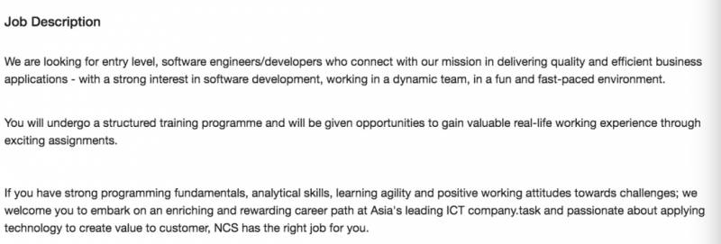 新加坡走了10多萬外國工作者!月薪中位數首次下降,這些崗位正缺人
