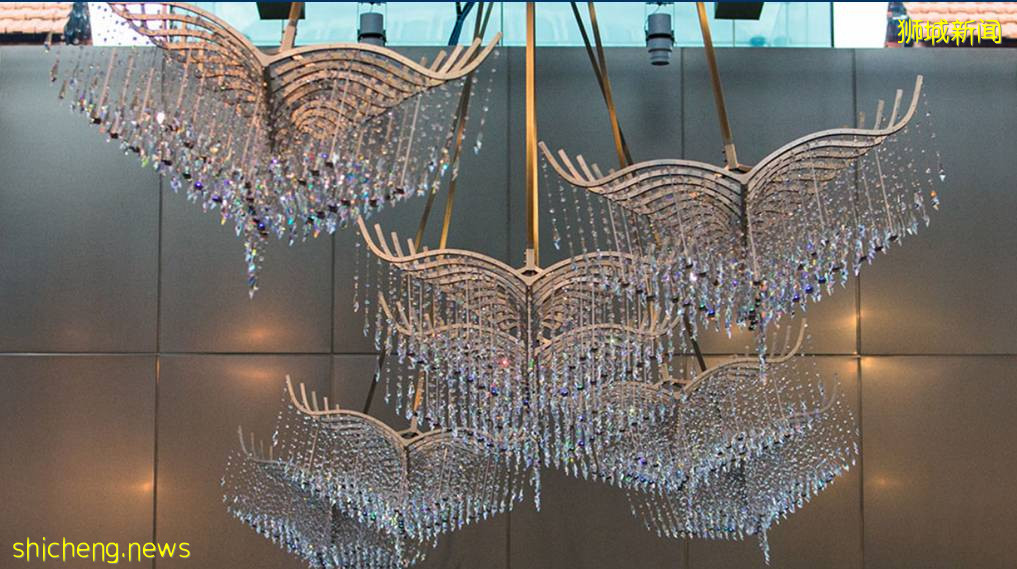 打卡攻略 新加坡5个推荐打卡的魅力博物馆,最后一个真的甜到齁鼻