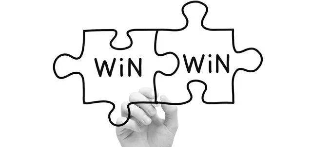 Grab和Gojek将要合并?疫情之下的大变局