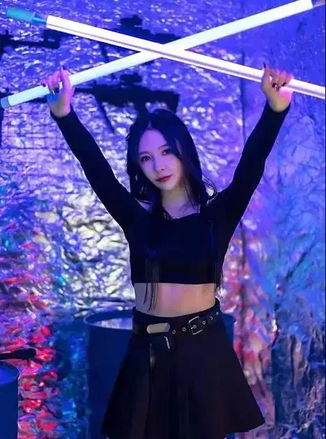 新年上哪拍全家福?新加坡10家精選攝影館,你想要的風格全都有