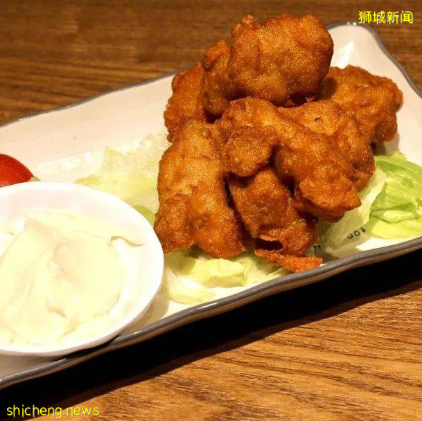 开始禁止堂食!天味融合菜,面面兰州拉面入驻可派外卖