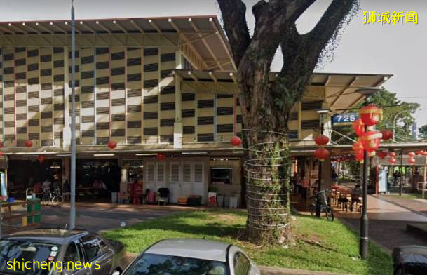 新加坡本月123人死亡！病例連3天3000+！專家：這波疫情未達頂峰，死亡病例會繼續增加