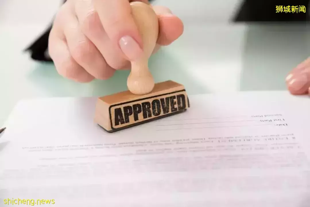 2022年，再不拿到PR，誰來拯救我的新加坡夢