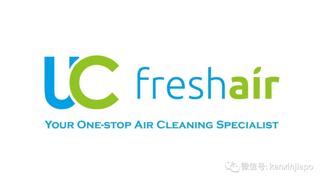 小心!室内装修后的这些问题会影响你的健康…