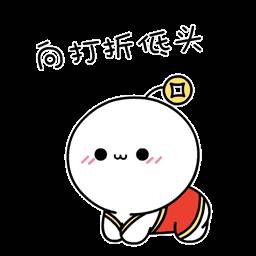 重回解封第二阶段!新加坡这几家线上购物超市list为你奉上!不仅有折扣还能送上门