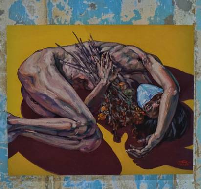 坡坡玩樂指北 你的Good Friday假期攻略已到達,請簽收