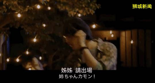 新加坡5G建设弃用华为？部长：没有特意排除任何供应商