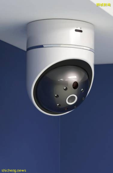 新加坡特有的离奇又现实的现象,你关注到了吗