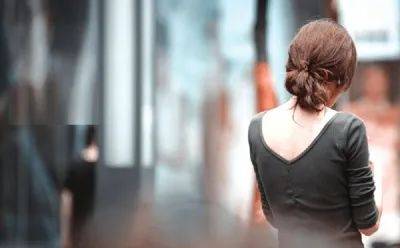 因为没有在意这件事，有人在新加坡倾家荡产