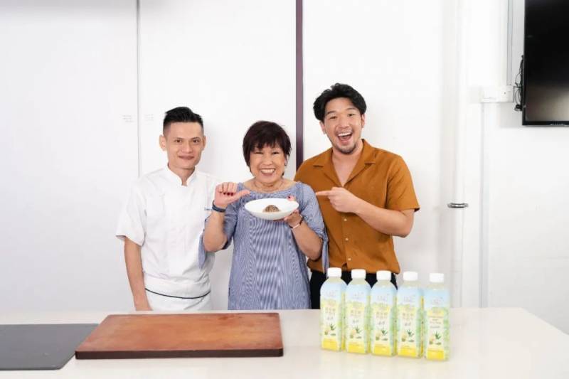 中秋節親子活動攻略！濱海花園、牛車水、晚晴園，最高$800現金獎勵哦