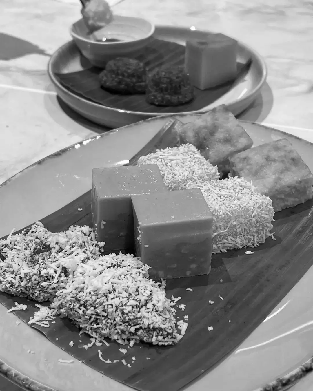 對不起,新加坡變了!“2021年最後一天,我突然想起這50個瞬間”