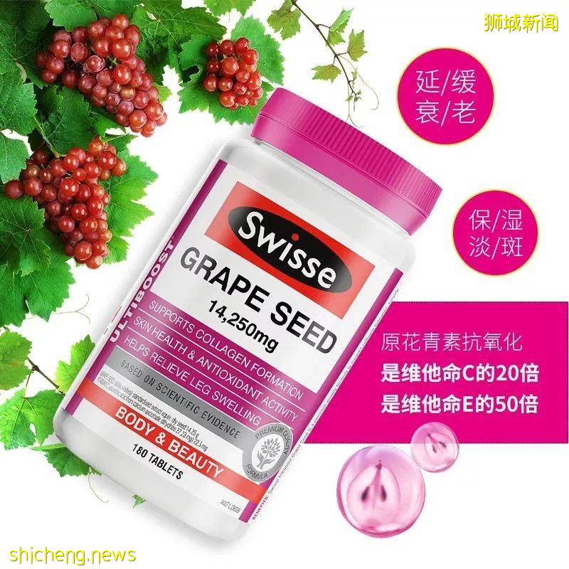 6.18全島大促進行中！新加坡不可錯過的“攤位”