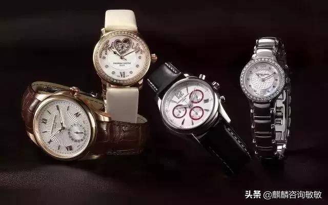 新加坡10個世界最便宜