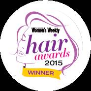 獅城這些“禿”如其來的煩惱,讓它幫你解決