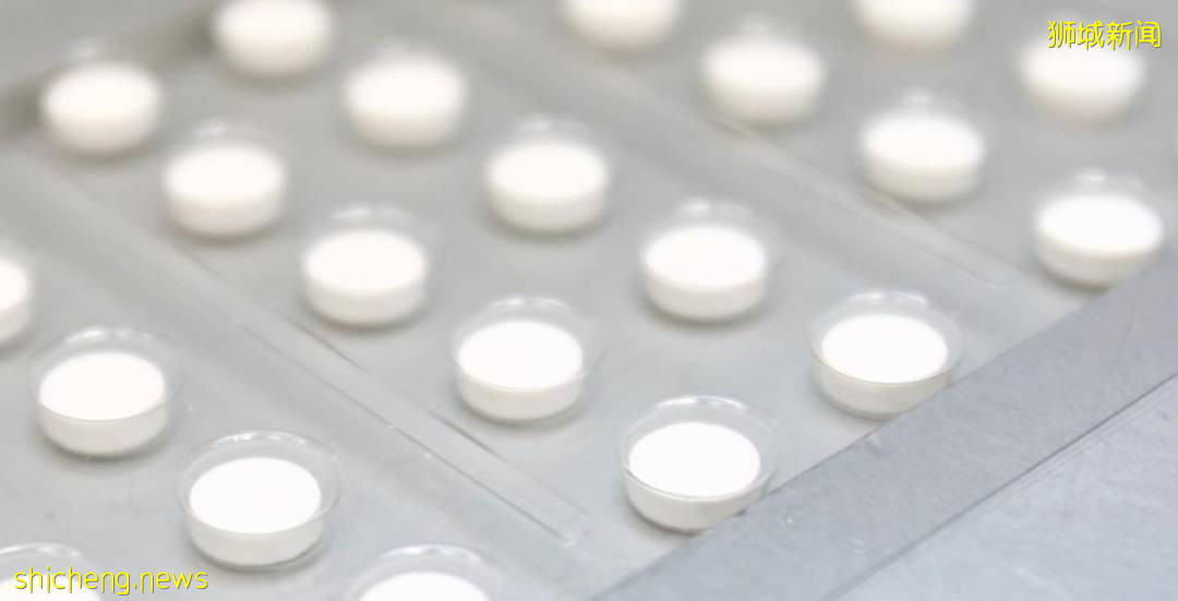 這種超級病菌比新冠還可怕，每年新加坡有8000多人感染