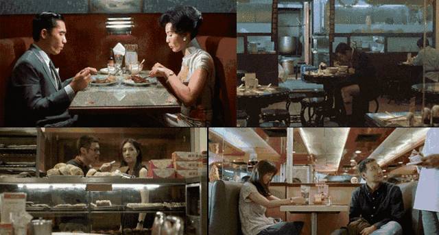 港式奶茶、蛋撻,我來不及等到travel bubble啦!我馬上就到這4家解饞了