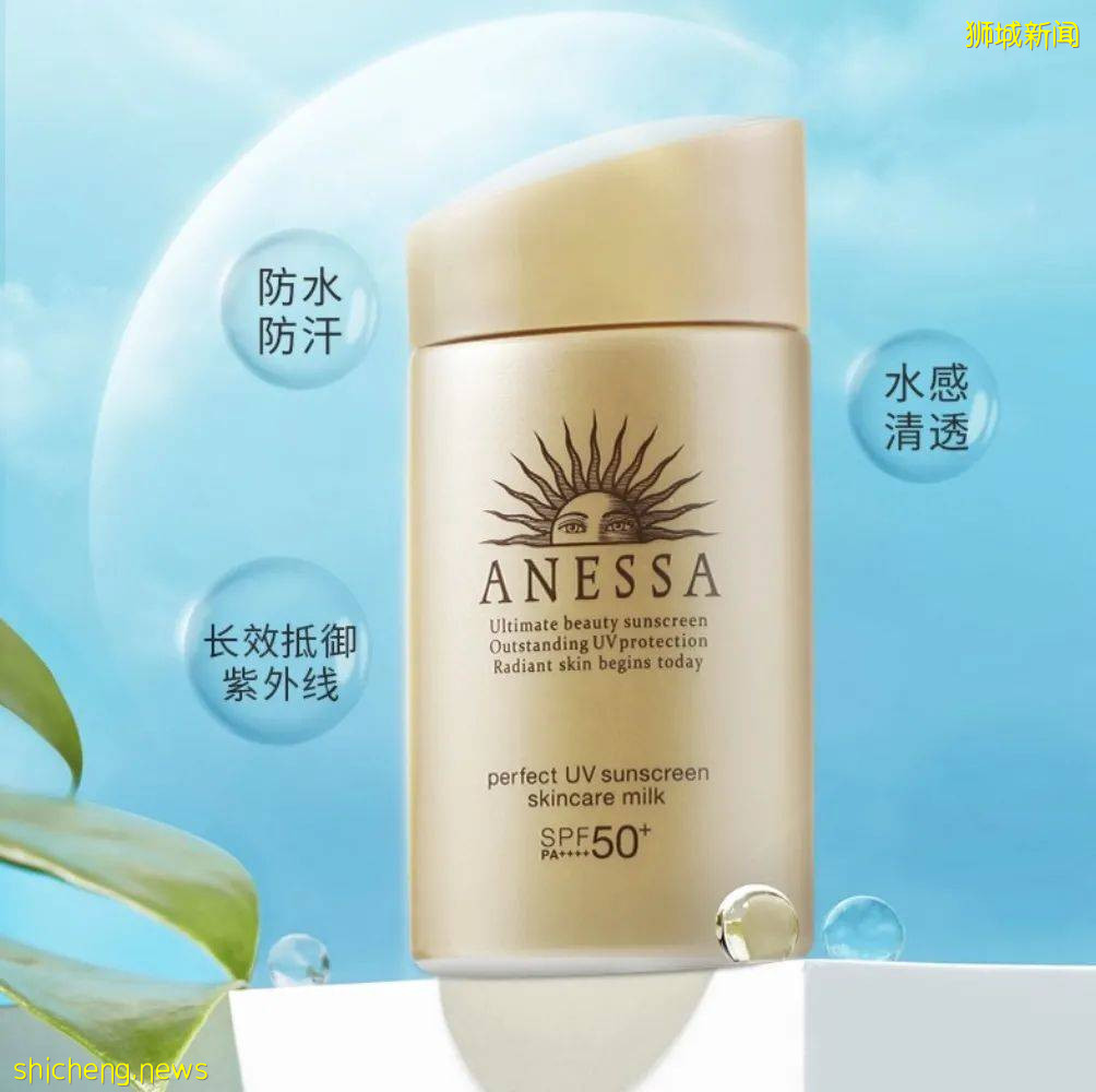 想去日本看東奧?不出新加坡也能買到日貨爆款!送探店禮包